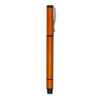 GJM3000 - CANETA PLÁSTICA COM MARCA TEXTO - Image 7