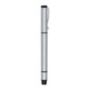 GJM3000 - CANETA PLÁSTICA COM MARCA TEXTO - Image 6