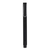 GJM3000 - CANETA PLÁSTICA COM MARCA TEXTO - Image 4