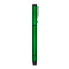 GJM3000 - CANETA PLÁSTICA COM MARCA TEXTO - Image 3