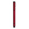 GJM3000 - CANETA PLÁSTICA COM MARCA TEXTO - Image 2