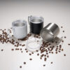GJ18625 - CANECA INOX 350 ML