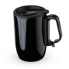 GJ18624 - CANECA INOX PAREDE DUPLA 350 ML - Image 8