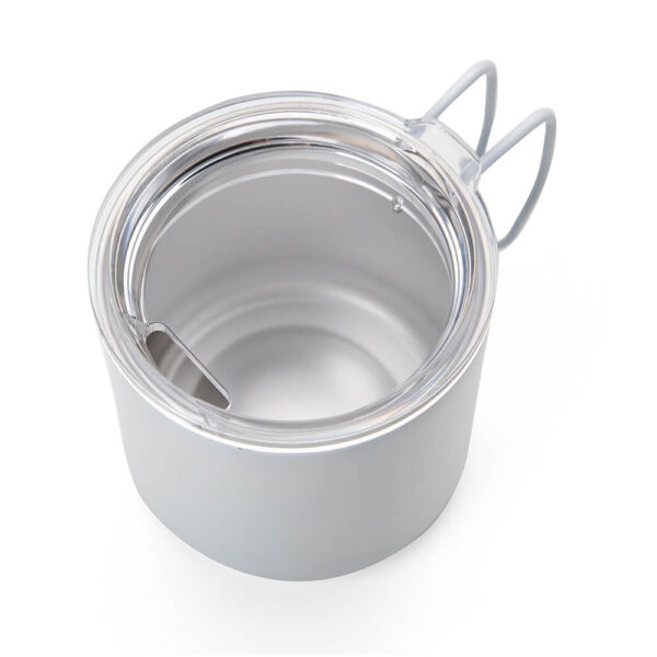 GJ18625 - CANECA INOX 350 ML - Image 6