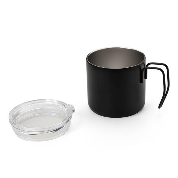 GJ18625 - CANECA INOX 350 ML - Image 5