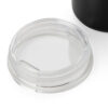 GJ18625 - CANECA INOX 350 ML - Image 4