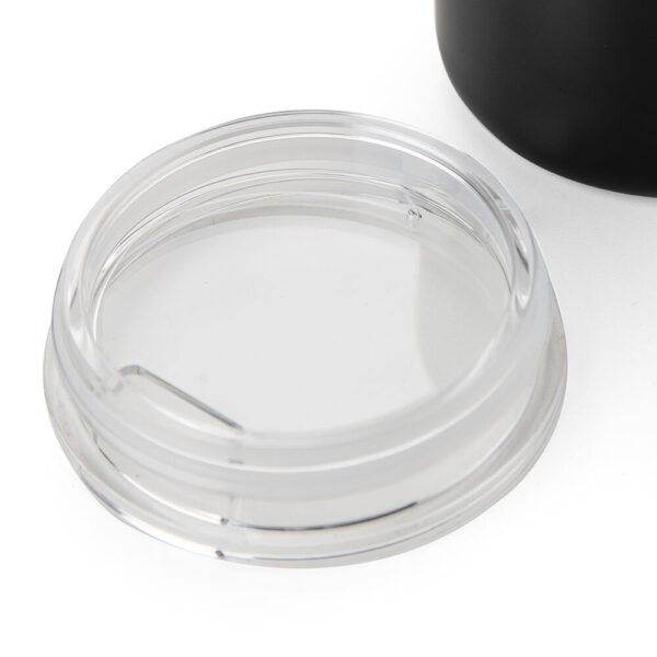 GJ18625 - CANECA INOX 350 ML - Image 4