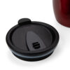 GJ18624 - CANECA INOX PAREDE DUPLA 350 ML - Image 4