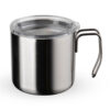 GJ18625 - CANECA INOX 350 ML - Image 2