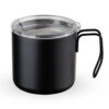 GJ18625 - CANECA INOX 350 ML - Image 7