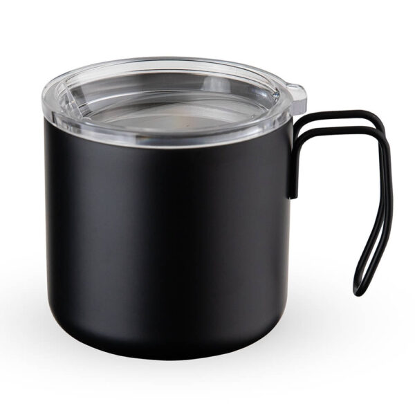 GJ18625 - CANECA INOX 350 ML - Image 7