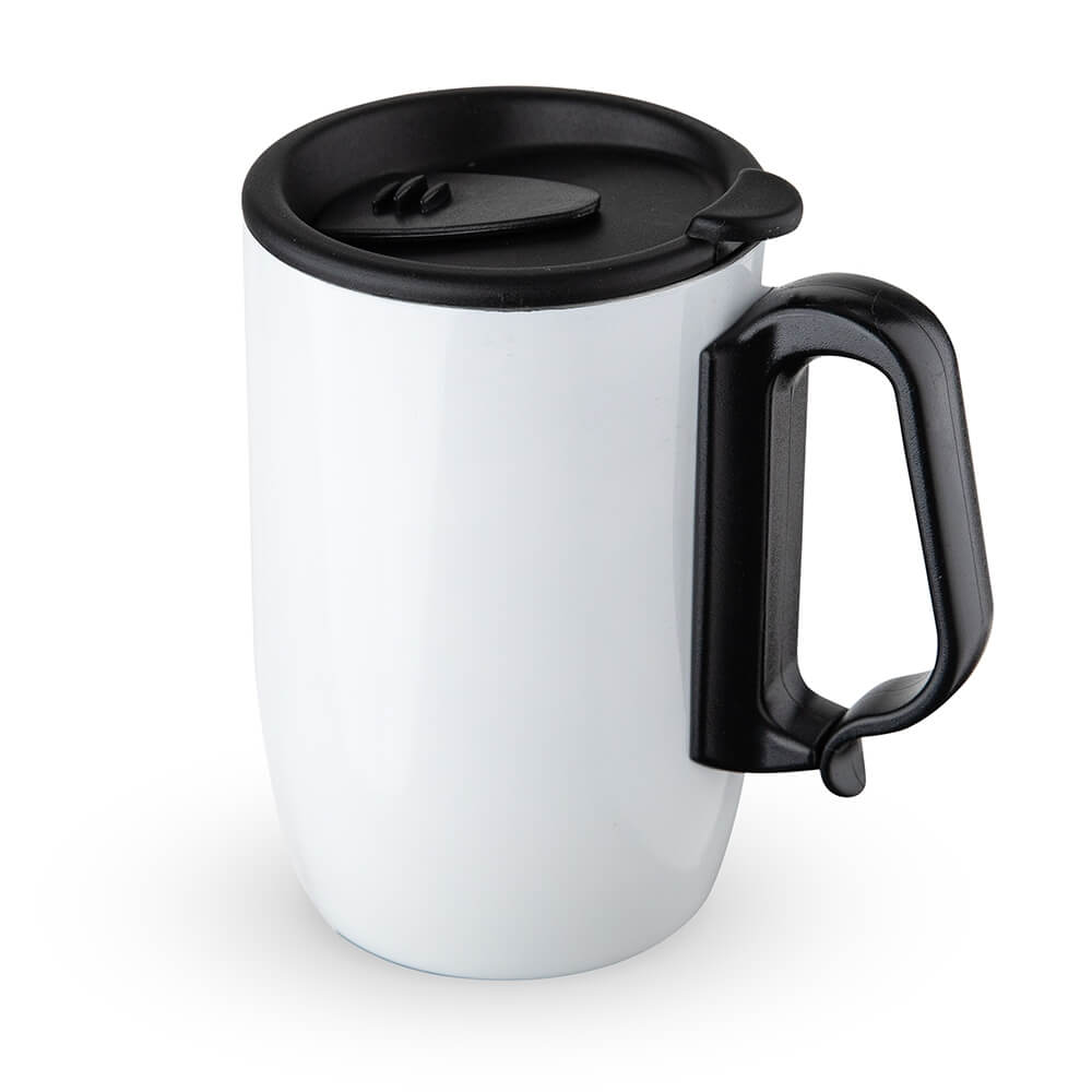 Caneca-Inox-Parede-Dupla-350-ml-personalizada(7)