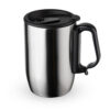 GJ18624 - CANECA INOX PAREDE DUPLA 350 ML - Image 9