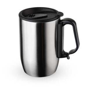 Caneca-Inox-Parede-Dupla-350-ml-personalizada(9)