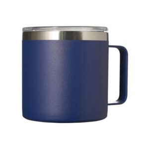 Caneca-Termica-450ml-personalizada(2)