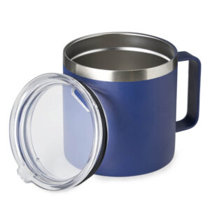 Caneca-Termica-450ml-personalizada(3)