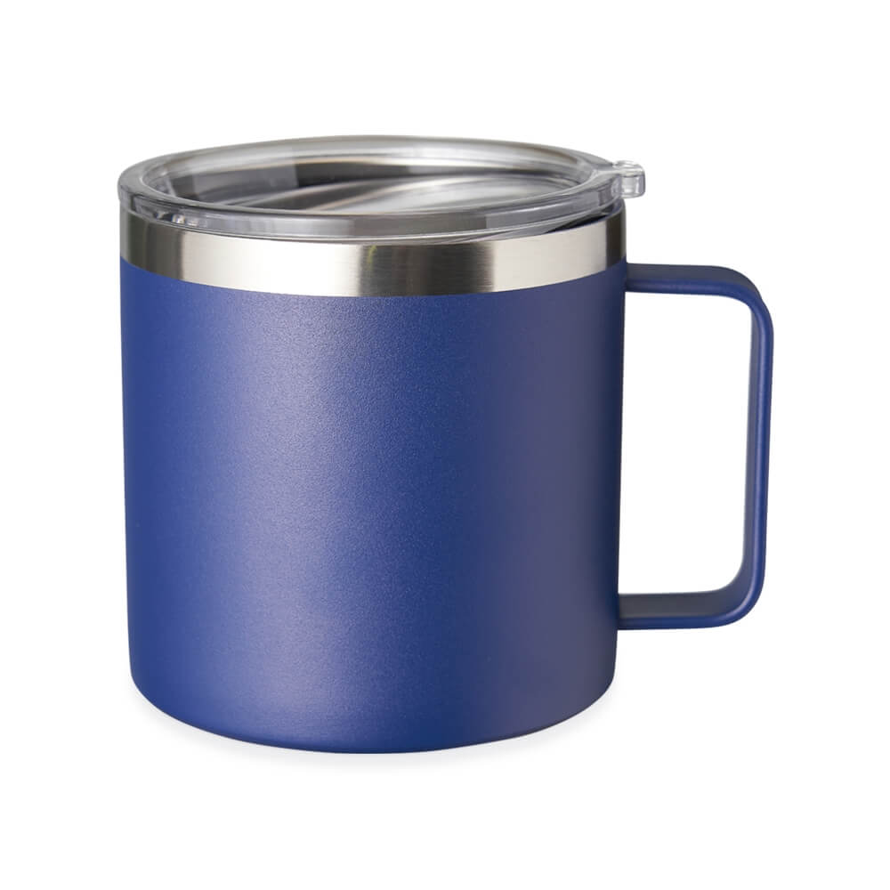 Caneca-Termica-450ml-personalizada(4)