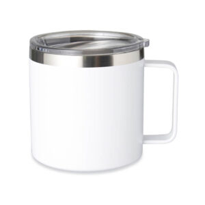 Caneca-Termica-450ml-personalizada(5)