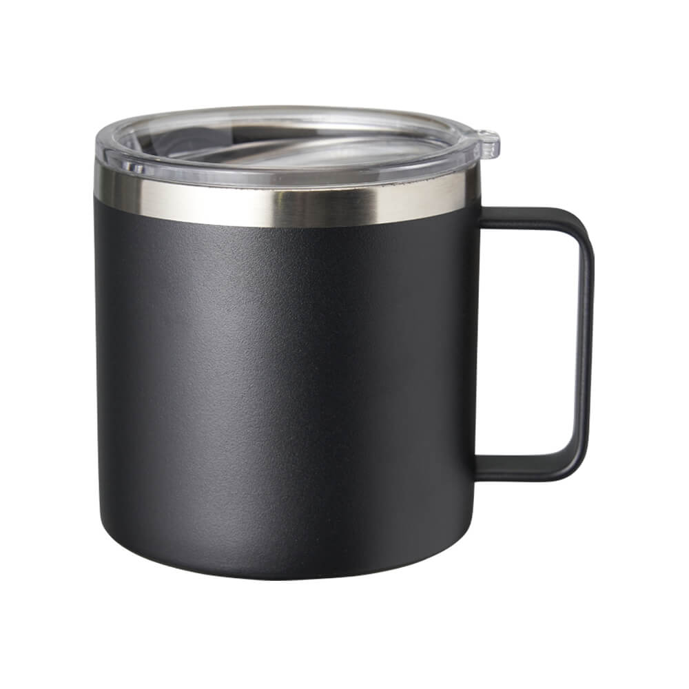 Caneca-Termica-450ml-personalizada(6)