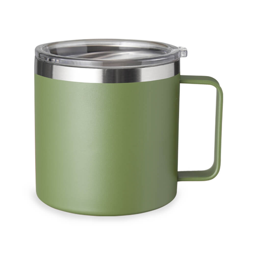 Caneca-Termica-450ml-personalizada(7)