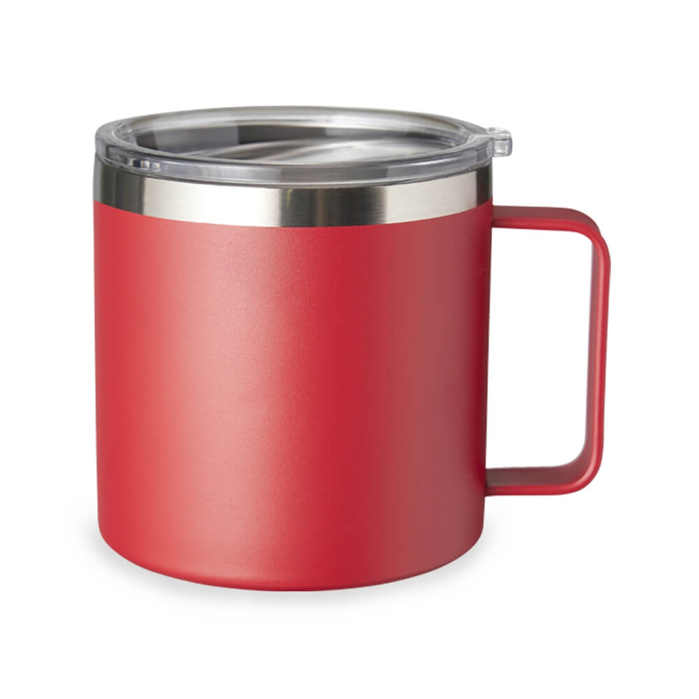 Caneca-Termica-450ml-personalizada(8)