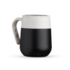 GJ18640 - CANECA TÉRMICA INOX 500ML COM DISPLAY LED - Image 4