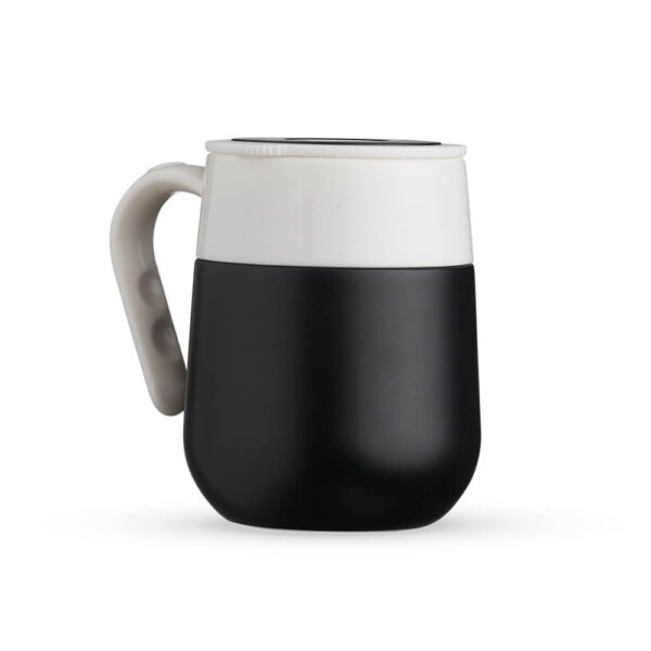 GJ18640 - CANECA TÉRMICA INOX 500ML COM DISPLAY LED - Image 4