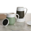 GJ18640 - CANECA TÉRMICA INOX 500ML COM DISPLAY LED - Image 5