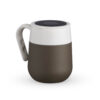 GJ18640 - CANECA TÉRMICA INOX 500ML COM DISPLAY LED - Image 10