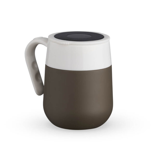 GJ18640 - CANECA TÉRMICA INOX 500ML COM DISPLAY LED - Image 10