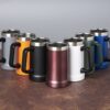 GJ4070 - CANECA TÉRMICA 700 ML