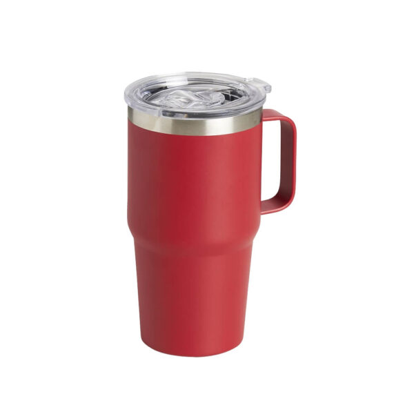 GJ04083 - CANECA TÉRMICA 700 ML - Image 7