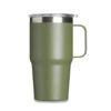 GJ04083 - CANECA TÉRMICA 700 ML - Image 6