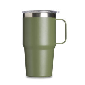 Caneca-Termica-700ml-personalizada(2)