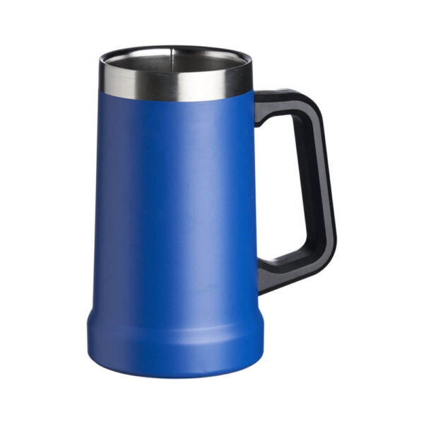 GJ4070 - CANECA TÉRMICA 700 ML - Image 8