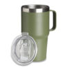 GJ04083 - CANECA TÉRMICA 700 ML - Image 5
