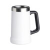 GJ4070 - CANECA TÉRMICA 700 ML - Image 7