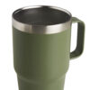 GJ04083 - CANECA TÉRMICA 700 ML - Image 4