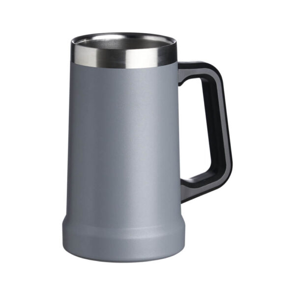 GJ4070 - CANECA TÉRMICA 700 ML - Image 6