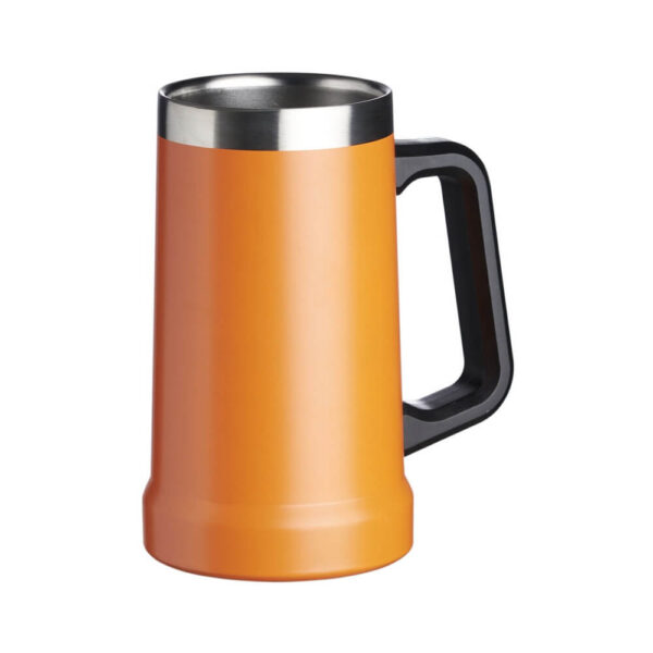 GJ4070 - CANECA TÉRMICA 700 ML - Image 5