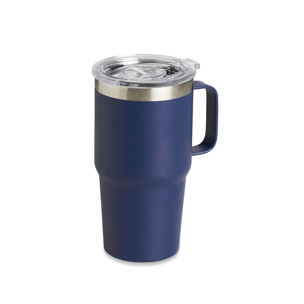 Caneca-Termica-700ml-personalizada(6)