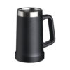GJ4070 - CANECA TÉRMICA 700 ML - Image 4