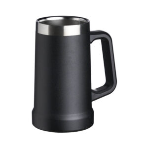 Caneca-Termica-700ml-personalizada(6)