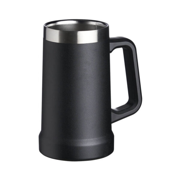 GJ4070 - CANECA TÉRMICA 700 ML - Image 4