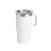 GJ04083 - CANECA TÉRMICA 700 ML - Image 10