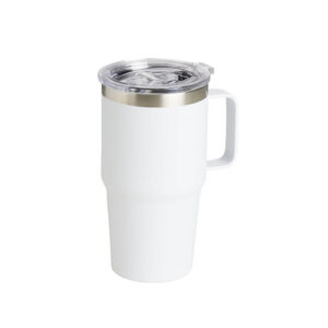 Caneca-Termica-700ml-personalizada(7)