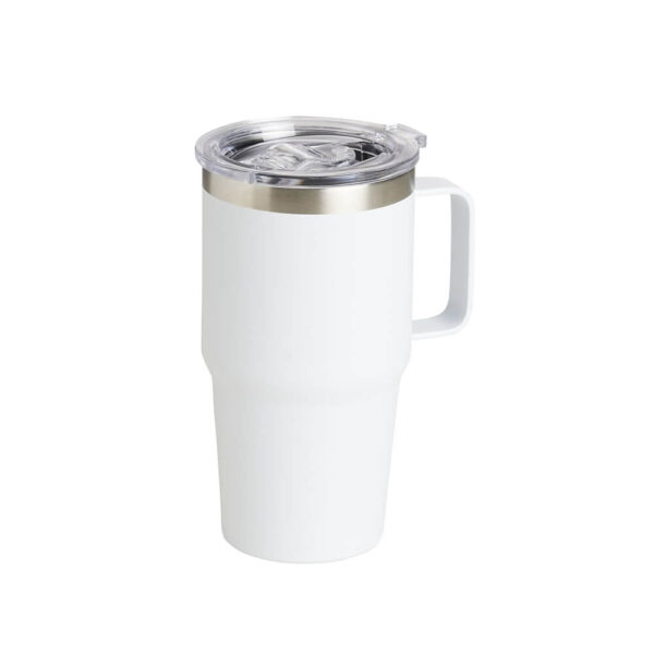 GJ04083 - CANECA TÉRMICA 700 ML - Image 10