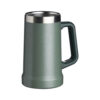 GJ4070 - CANECA TÉRMICA 700 ML - Image 3