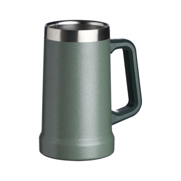 GJ4070 - CANECA TÉRMICA 700 ML - Image 3
