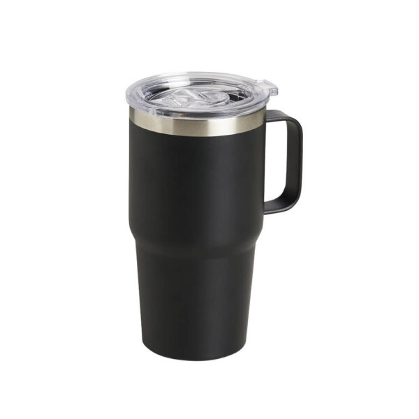 GJ04083 - CANECA TÉRMICA 700 ML - Image 9